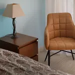 Le Nostalgique شقة *