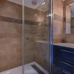 شقة Le Nostalgique كان