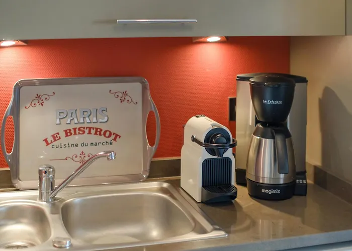 Le Nostalgique * كان