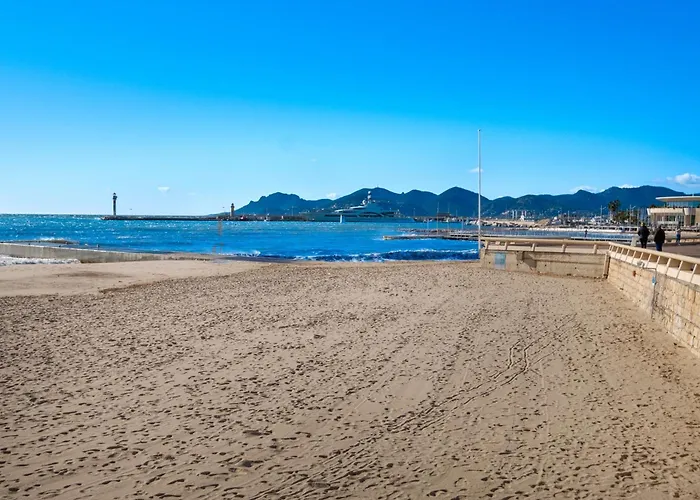 Le Nostalgique شقة *