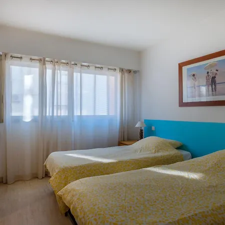 Le Nostalgique Апартаменты