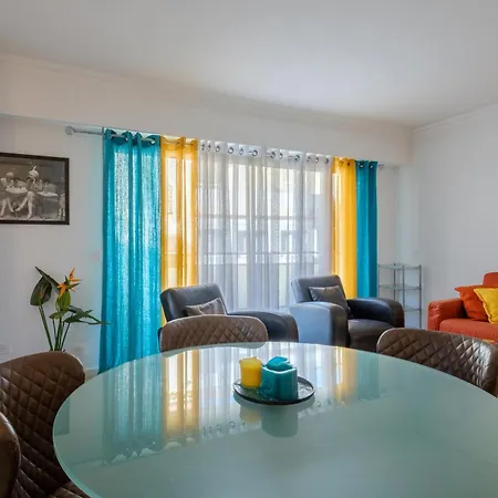 Le Nostalgique * Канны