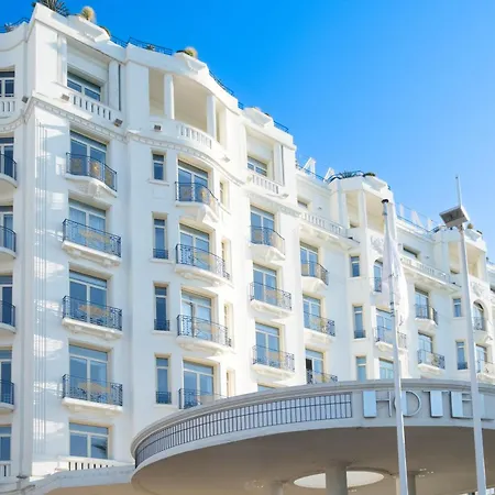Le Nostalgique Apartman