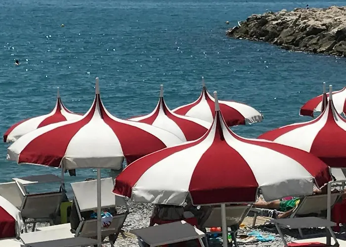 Le Nostalgique Apartmán *