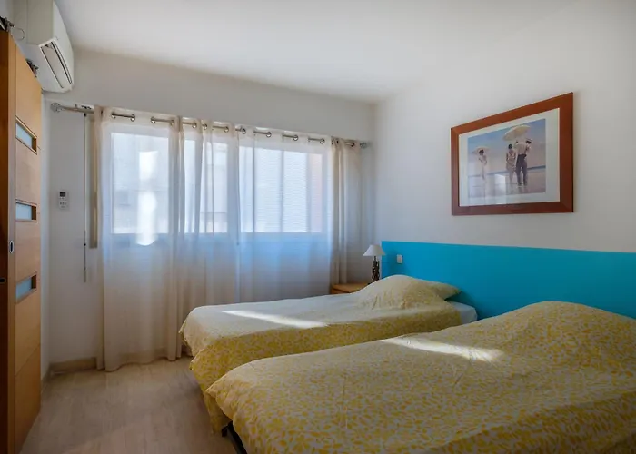 Le Nostalgique Apartmán