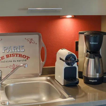 Le Nostalgique * Cannes