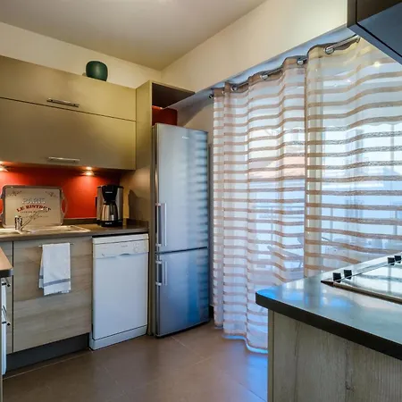 Le Nostalgique Apartman *